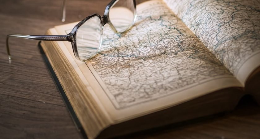 Learning Environment