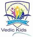 WELCOME TO VEDIC KIDS SCHOOL